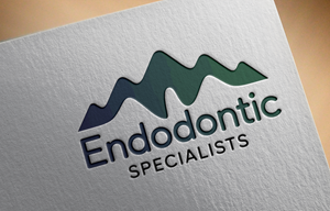 Logo Design by Robi-The Child for this project | Design: #35598615