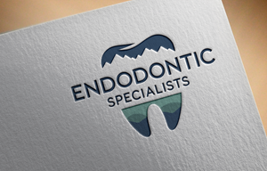 Logo Design by Robi-The Child for this project | Design: #35598616