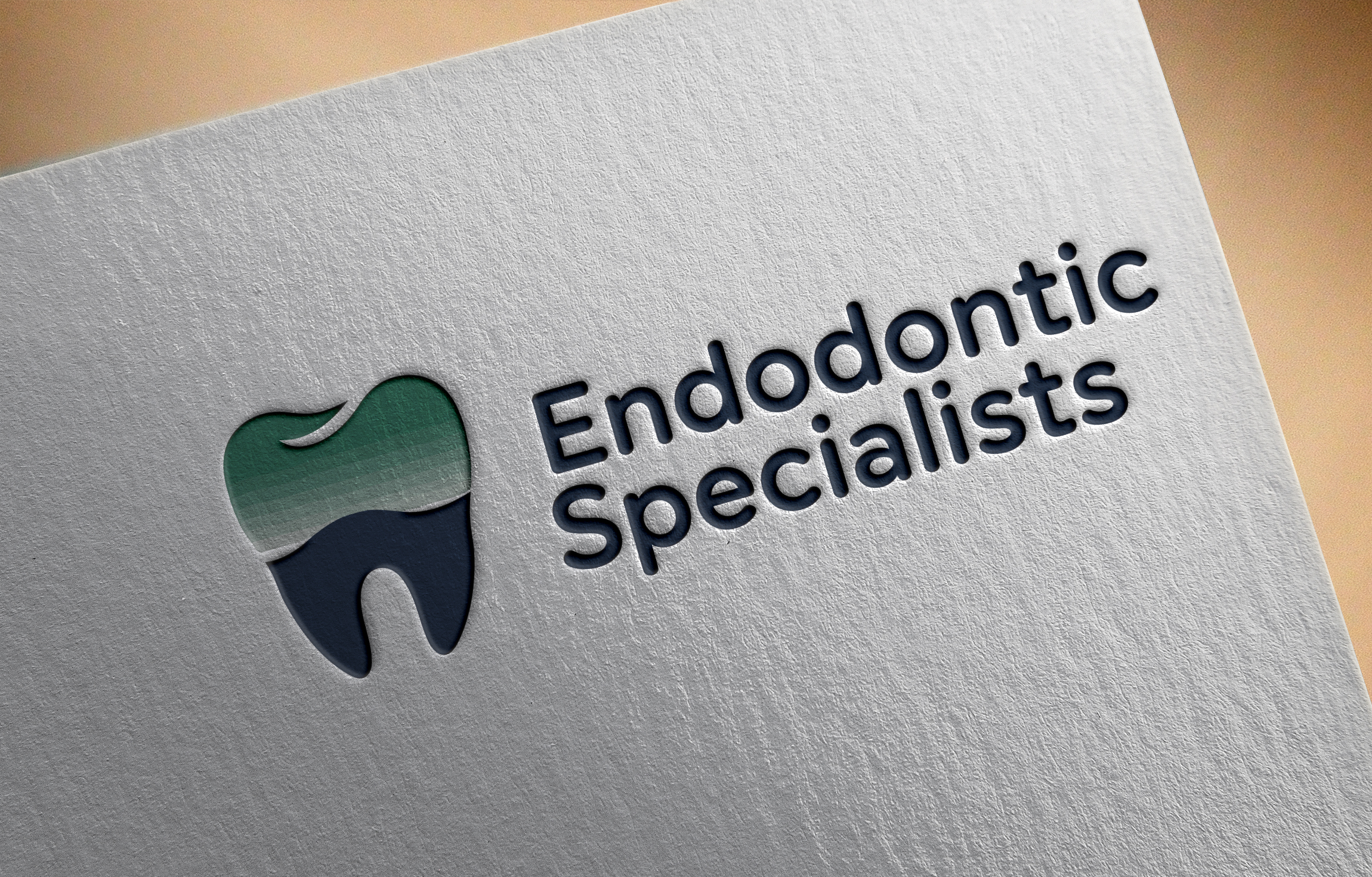 Logo Design by Robi-The Child for this project | Design #35598617