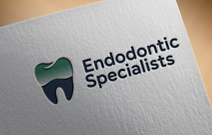 Logo Design by Robi-The Child for this project | Design: #35598617
