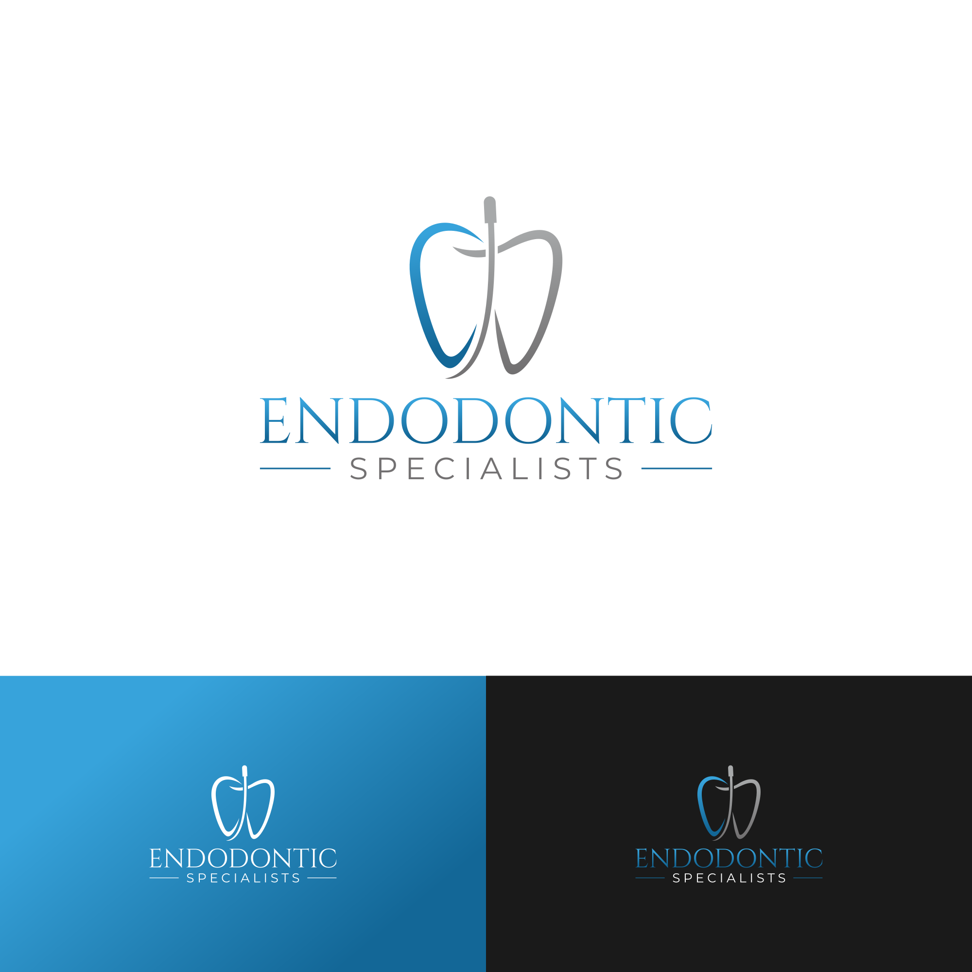 Logo Design by 3n0h99 for this project | Design #35594312