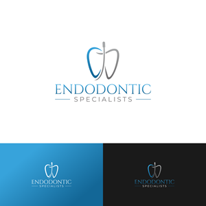 Logo Design by 3n0h99 for this project | Design: #35594312