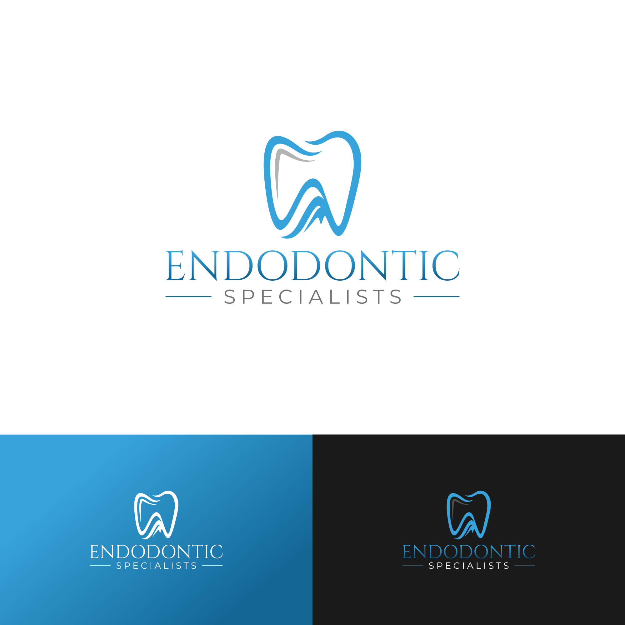 Logo Design by 3n0h99 for this project | Design #35594313