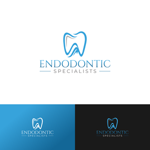 Logo Design by 3n0h99 for this project | Design: #35594313