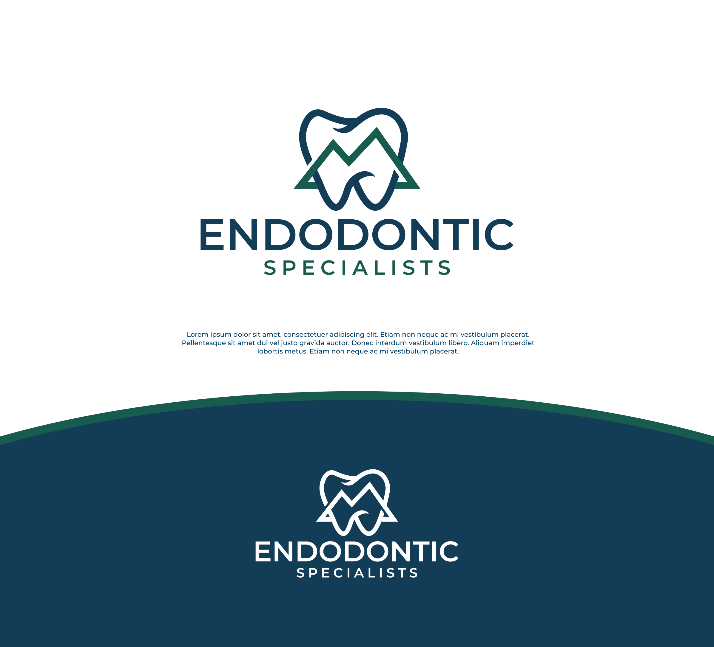 Design de Logo par Zaid Al Faqih pour ce projet | Design #35627639