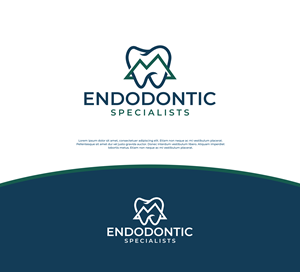 Logo Design by Zaid Al Faqih for this project | Design: #35627639