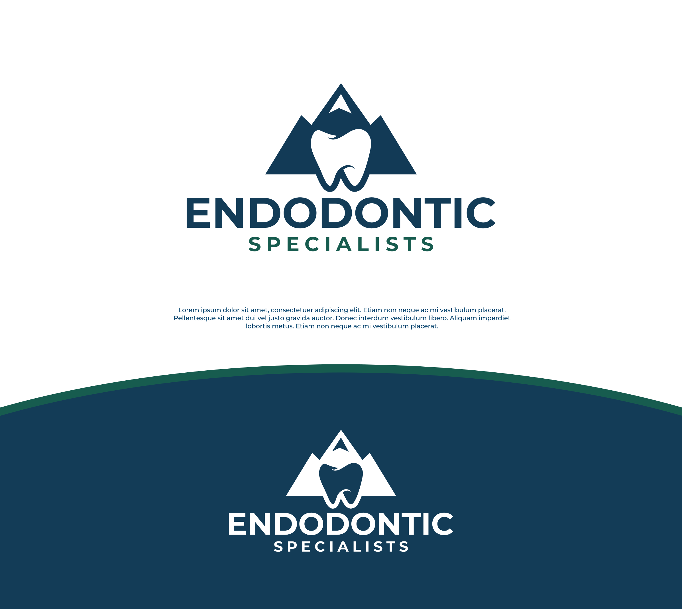 Diseño de Logo por Zaid Al Faqih para este proyecto | Diseño #35638200