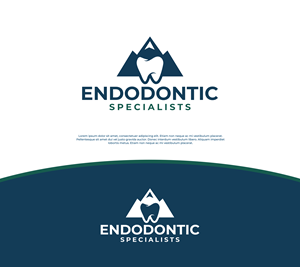 Logo Design by Zaid Al Faqih for this project | Design: #35638200