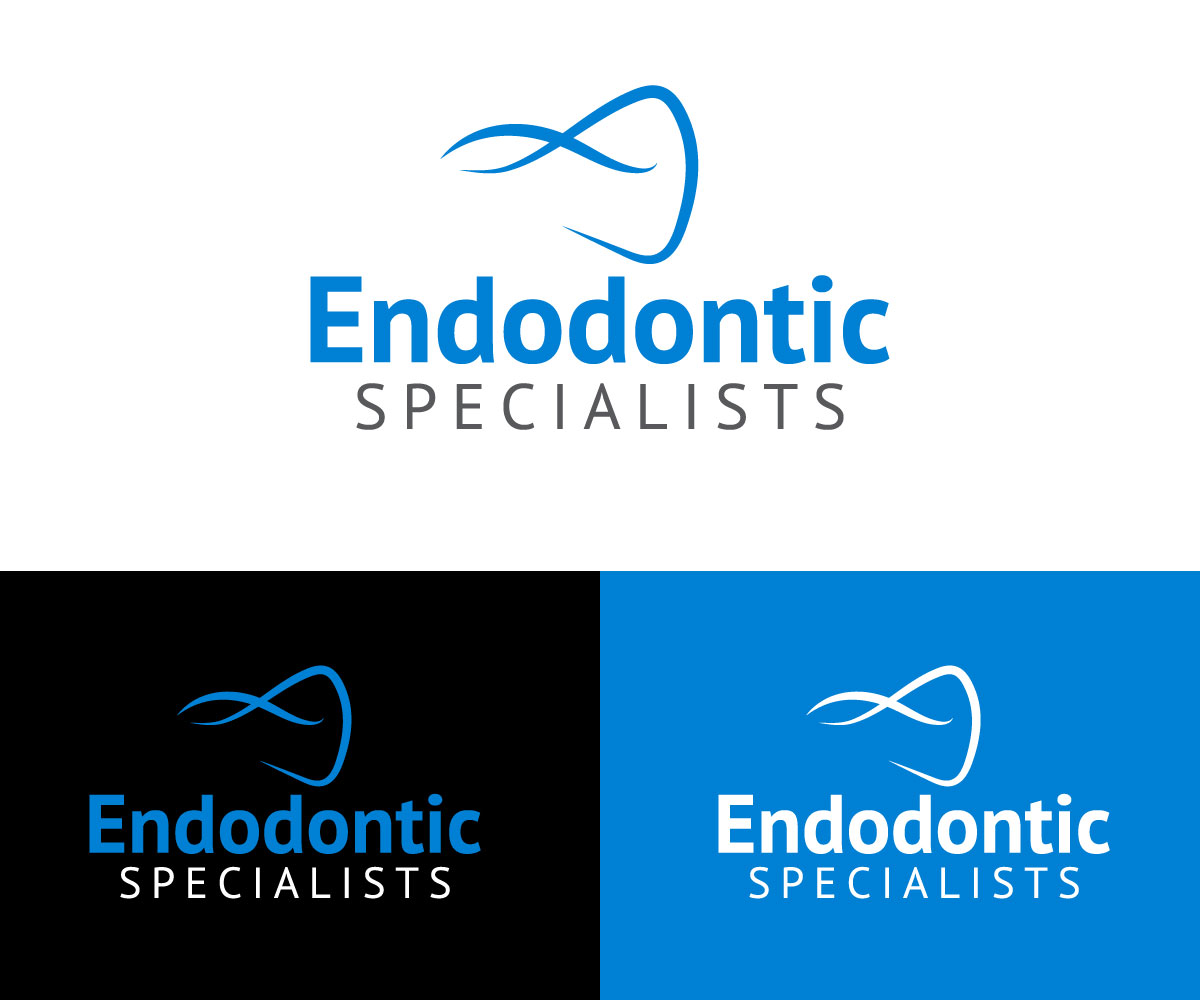 Logo Design by RaKu 2 for this project | Design #35602334