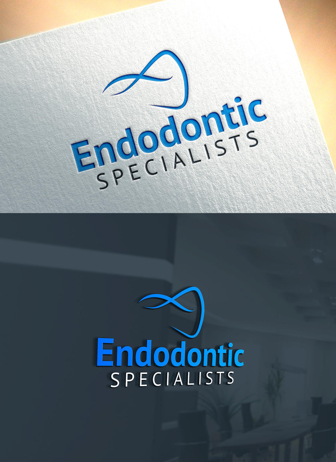 Logo Design by RaKu 2 for this project | Design #35609968