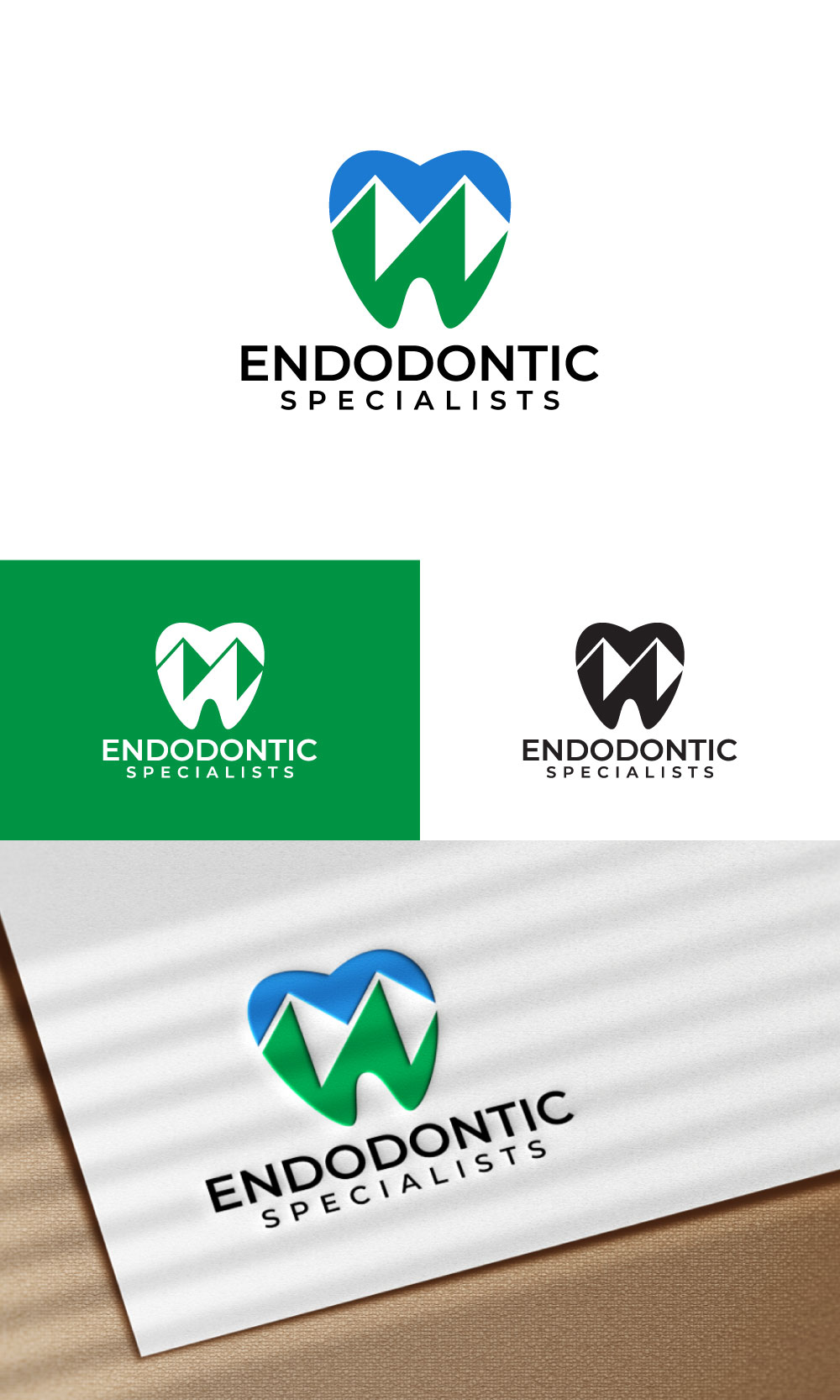 Diseño de Logo por loveqis para este proyecto | Diseño #35593339