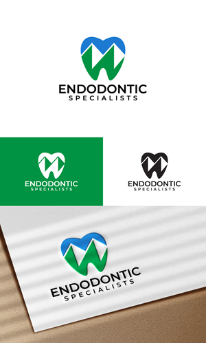 Logo Design by loveqis for this project | Design: #35593339