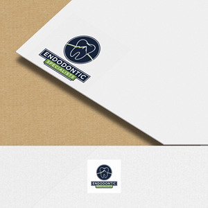 Logo Design by mekail for this project | Design: #35592810