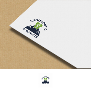 Logo Design by mekail for this project | Design: #35592811