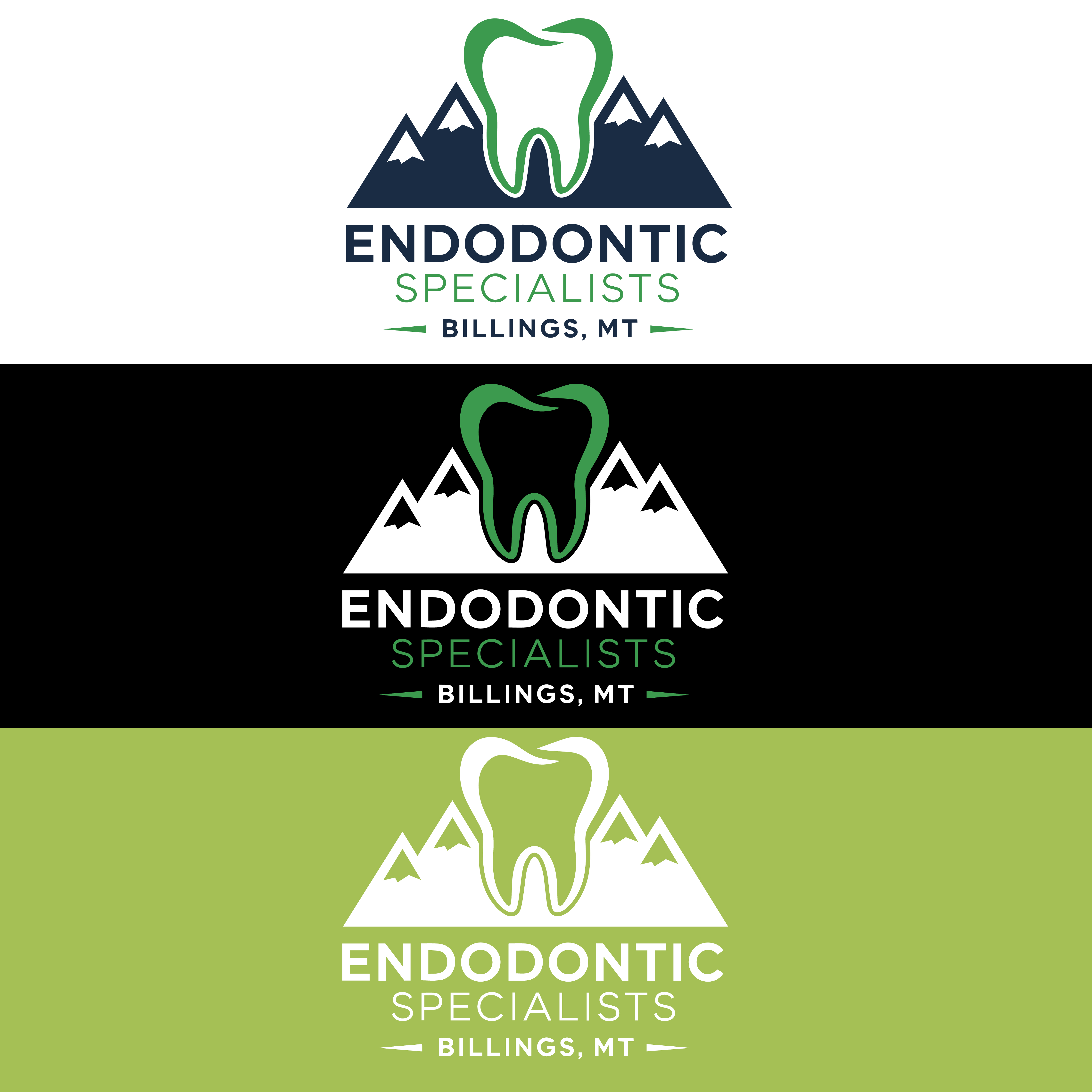 Logo Design by Shariqology for this project | Design #35590877