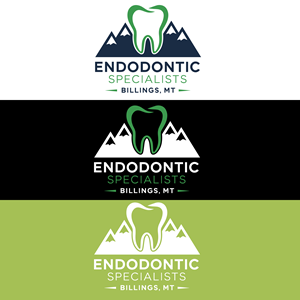 Diseño de Logo por Shariqology para este proyecto | Diseño #35590877