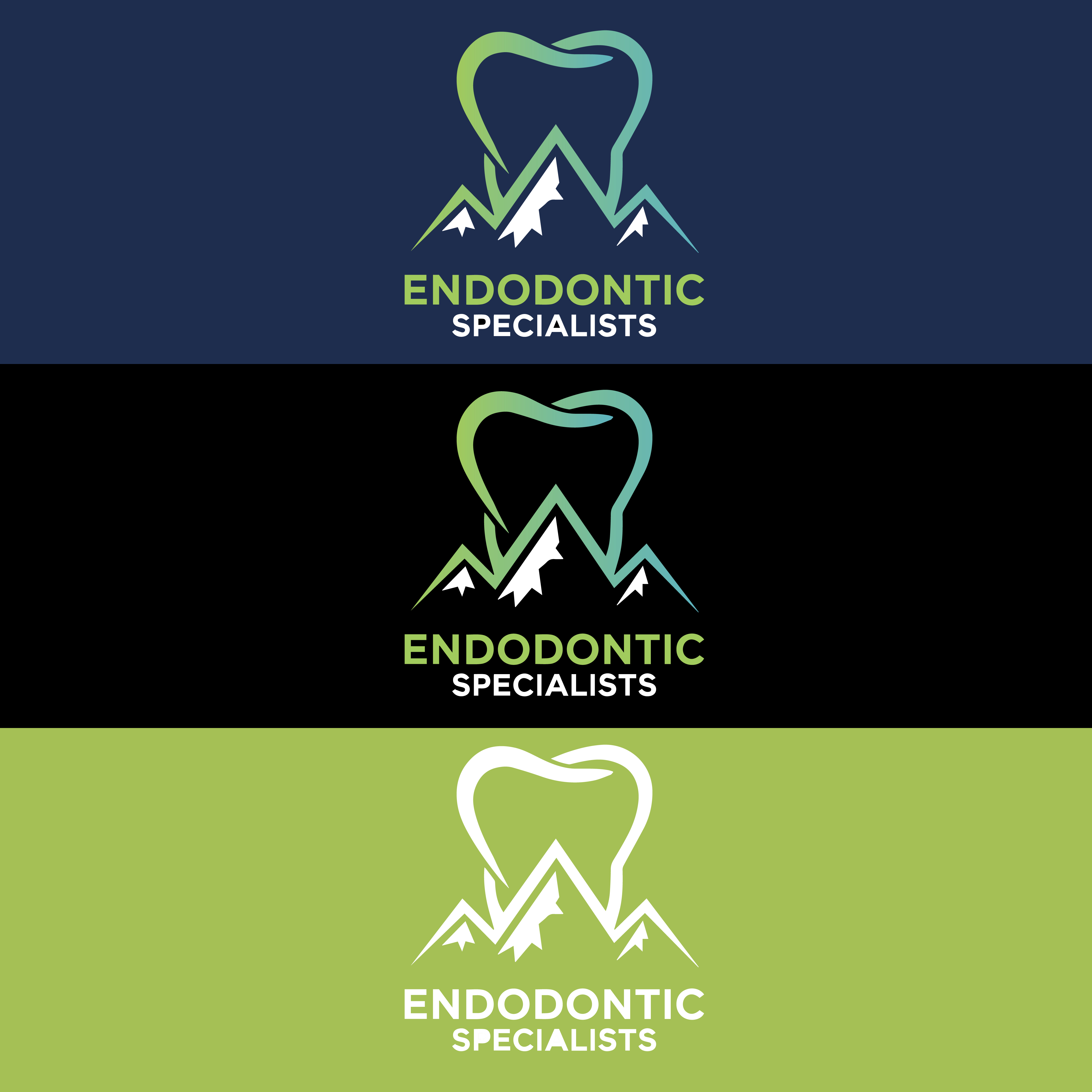 Logo Design by Shariqology for this project | Design #35590878