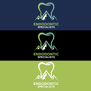 Logo Design by Shariqology for this project | Design: #35590878