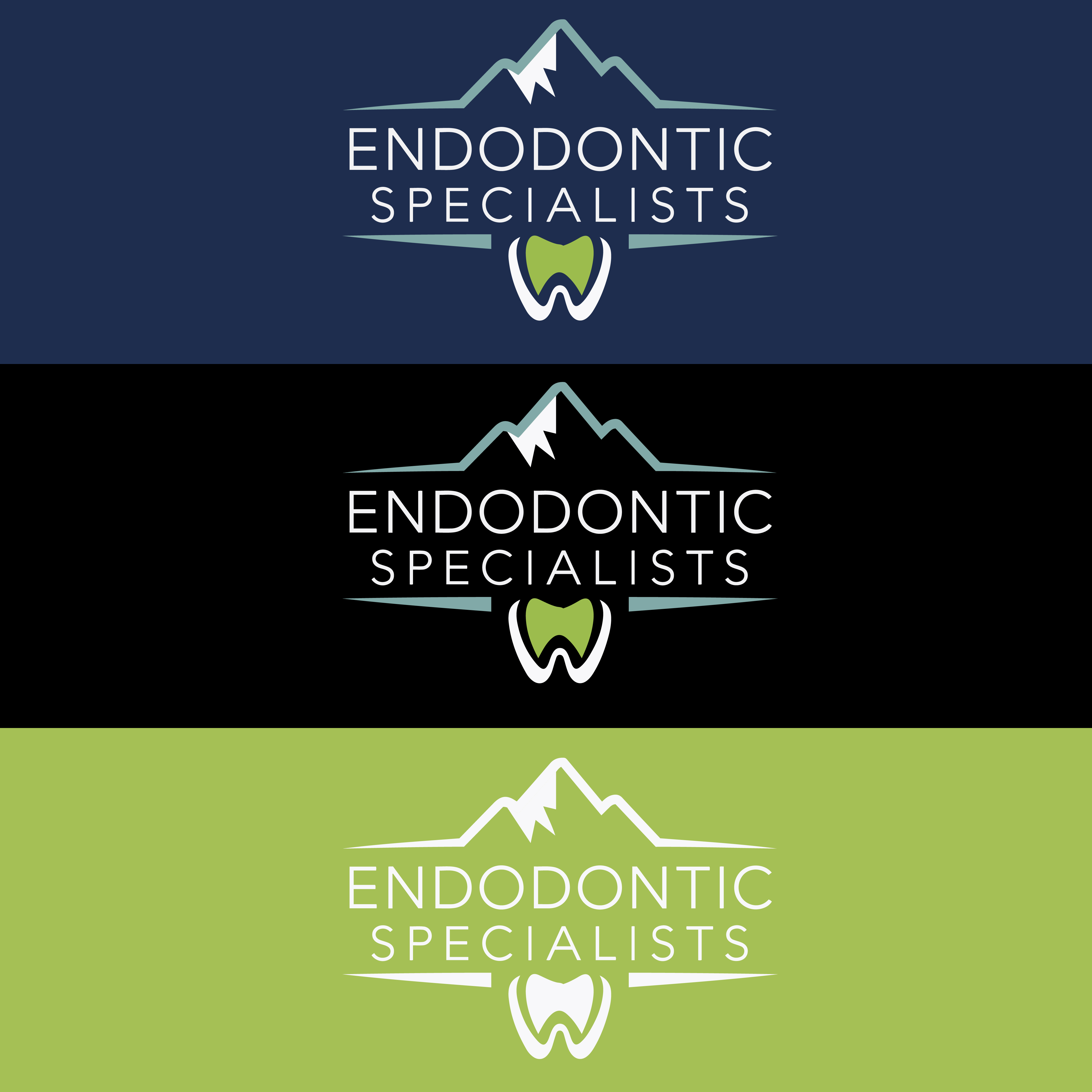 Logo Design by Shariqology for this project | Design #35590879