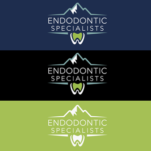 Logo Design by Shariqology for this project | Design: #35590879