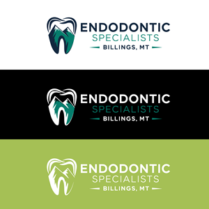 Logo Design by Shariqology for this project | Design: #35590880