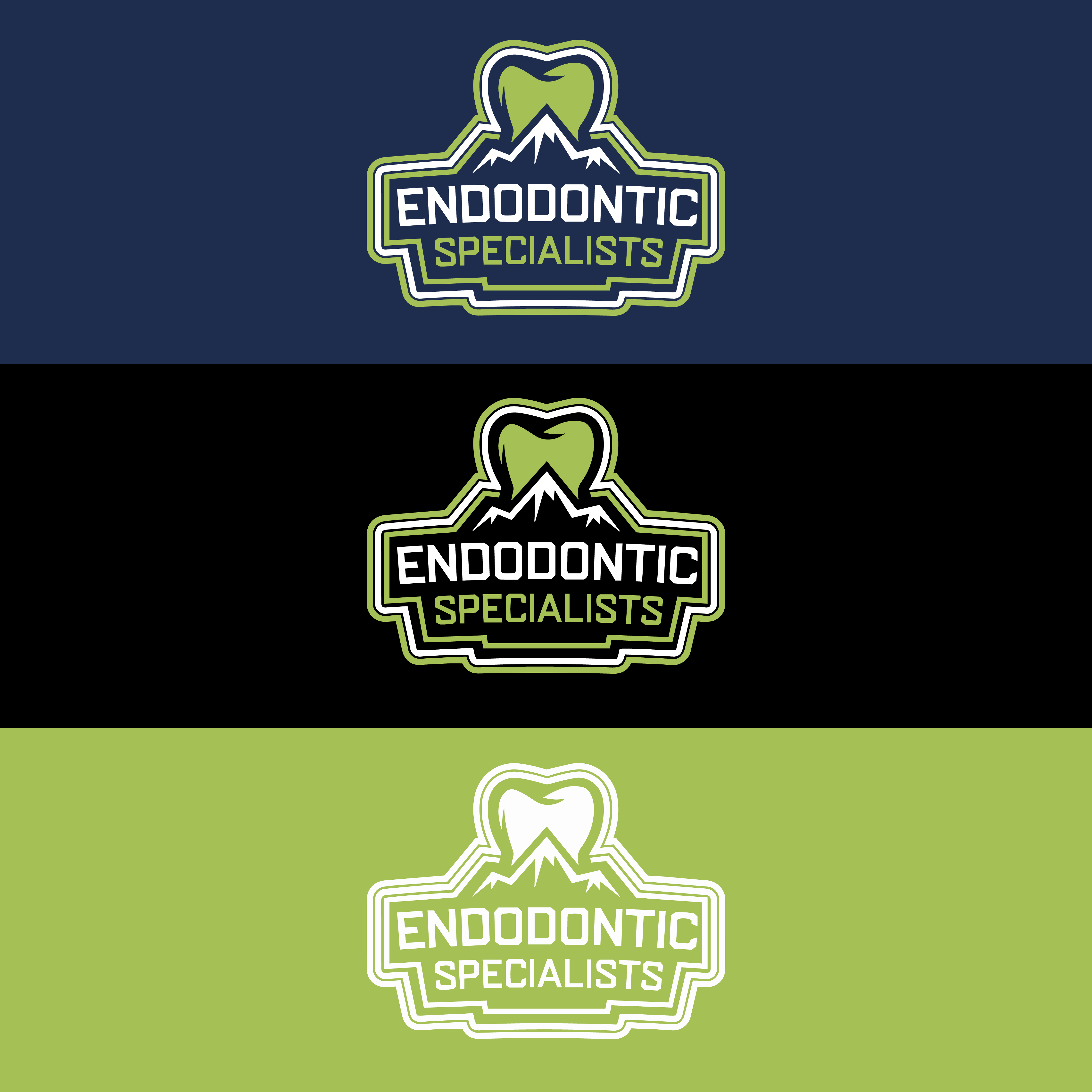 Diseño de Logo por Shariqology para este proyecto | Diseño #35590881