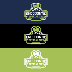 Logo Design by Shariqology for this project | Design: #35590881