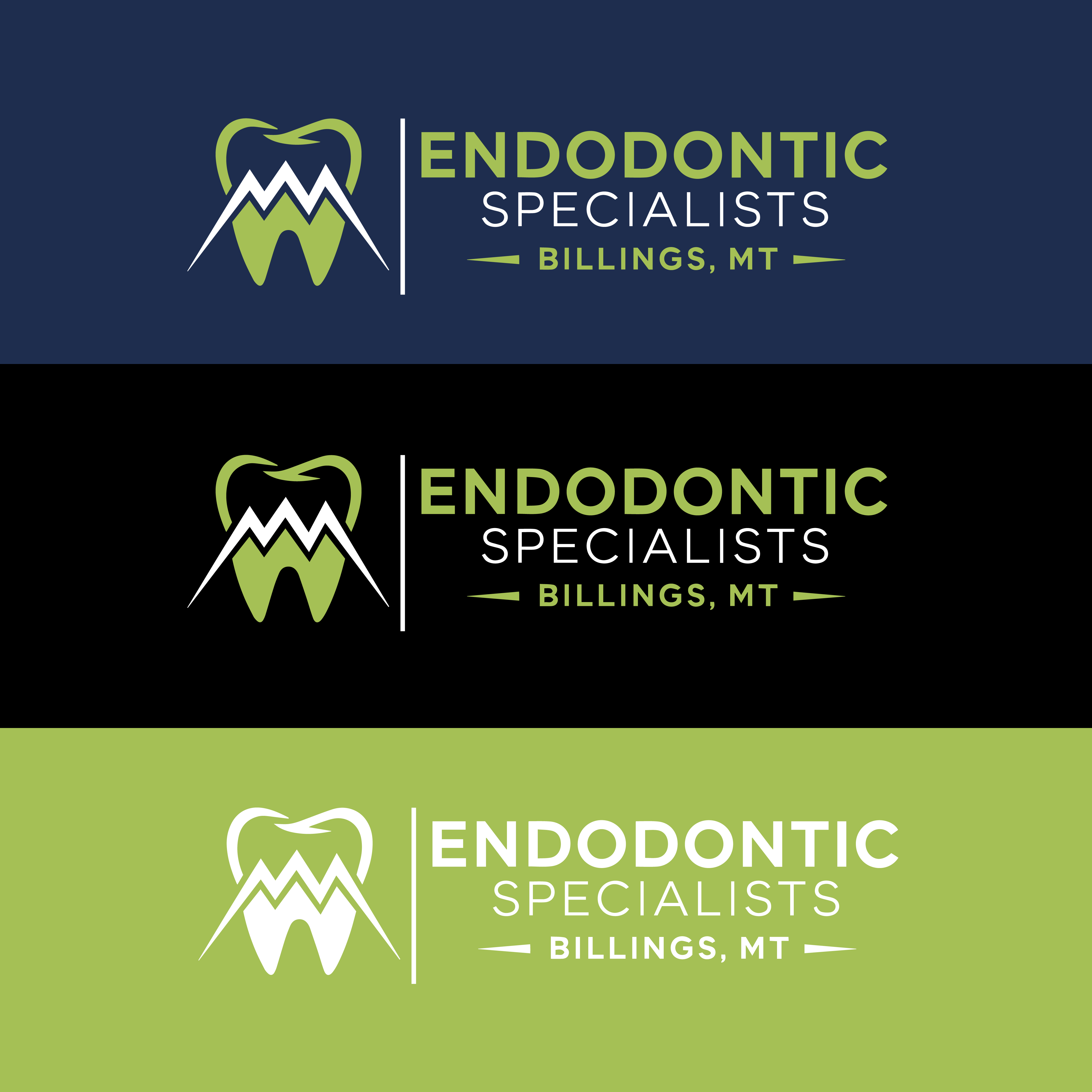 Logo Design by Shariqology for this project | Design #35590882