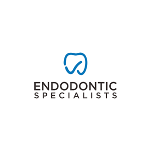 Logo Design by babyaga for this project | Design: #35608579