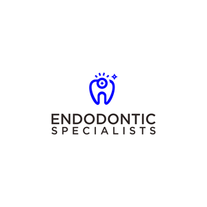 Logo Design by babyaga for this project | Design: #35608598