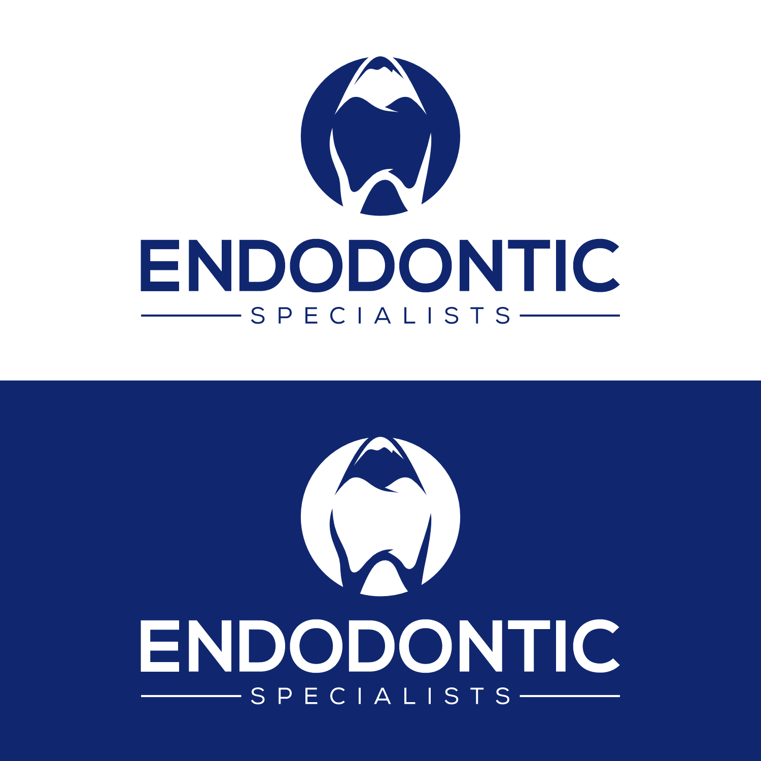 Logo Design by cah awu for this project | Design #35590416