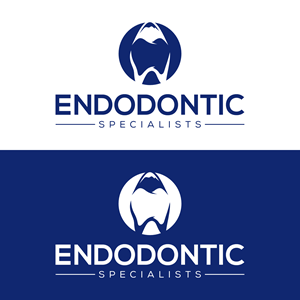 Logo Design by cah awu for this project | Design: #35590416