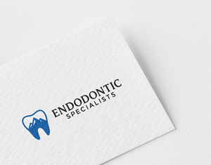 Logo Design by Innovative Graphix for this project | Design: #35624074