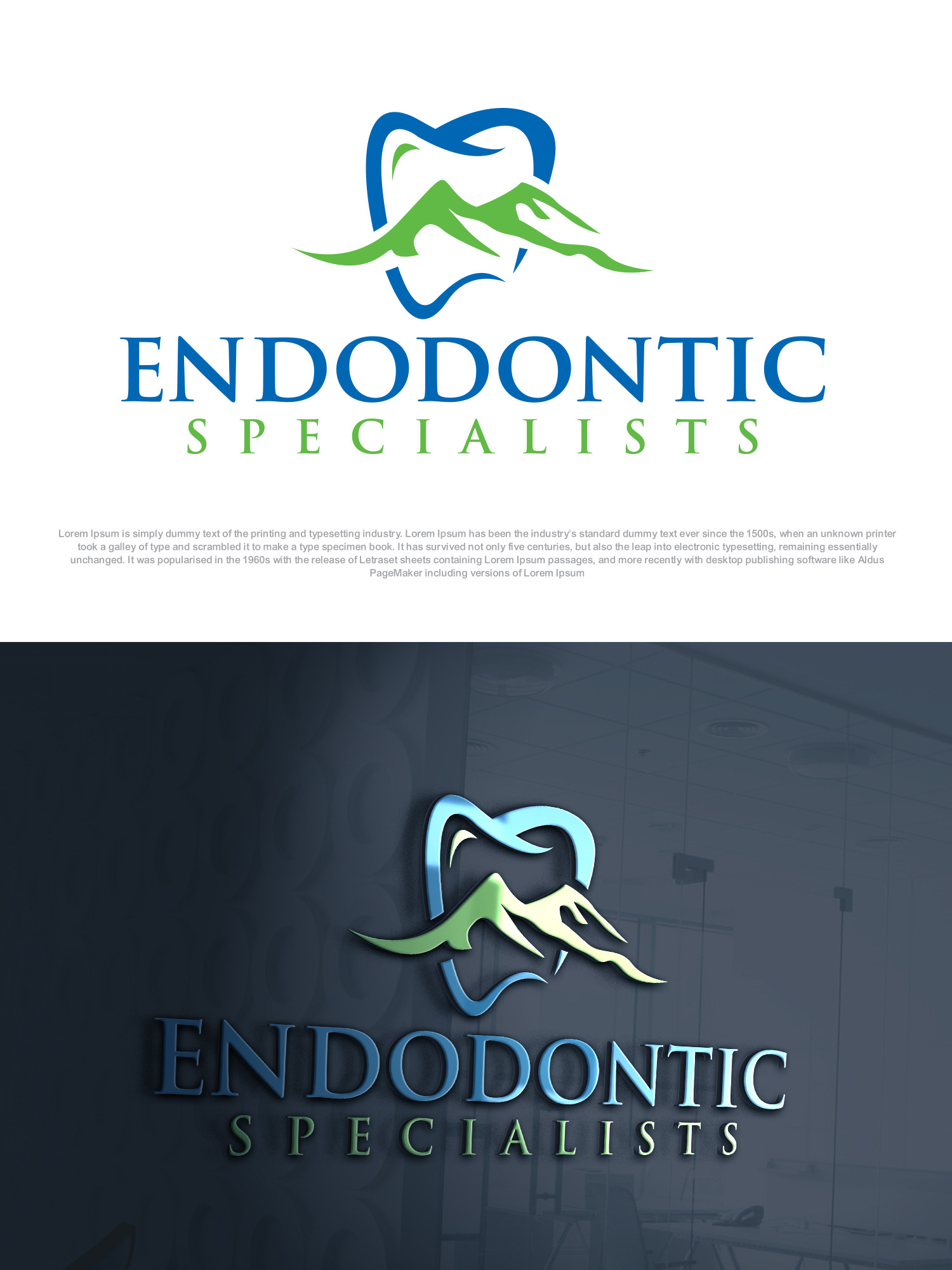 Diseño de Logo por Ahsan Designs para este proyecto | Diseño #35595026