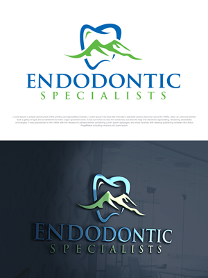 Logo Design by Ahsan Designs