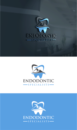 Logo Design by healer1617 for this project | Design: #35590129