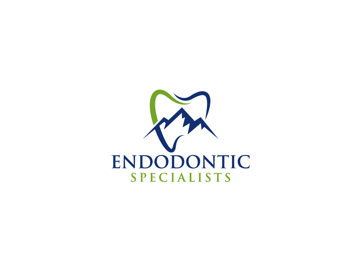 Logo Design by bandisign for this project | Design #35594170