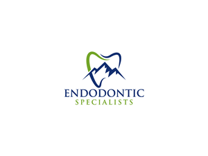 Logo Design by bandisign for this project | Design: #35594170