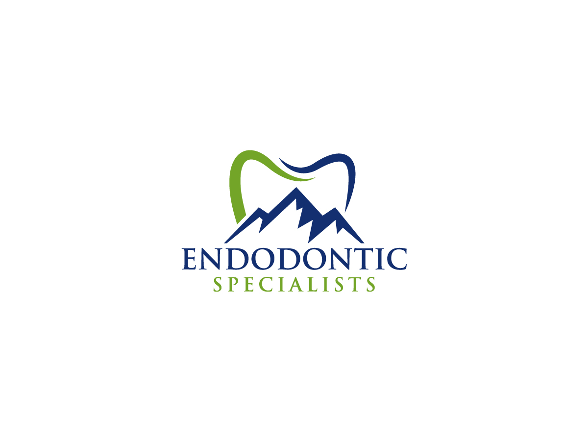 Logo Design by bandisign for this project | Design #35594174