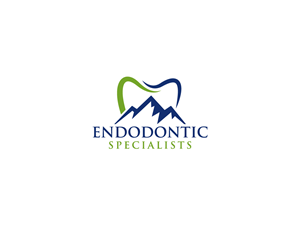 Logo Design by bandisign for this project | Design: #35594174