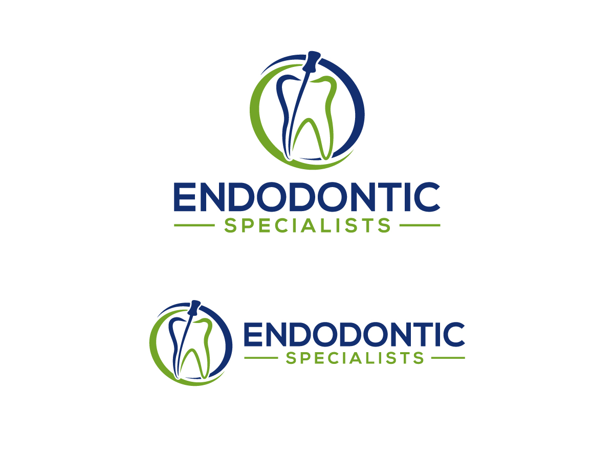 Logo Design by bandisign for this project | Design #35594277