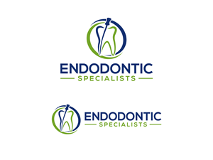 Logo Design by bandisign for this project | Design: #35594277