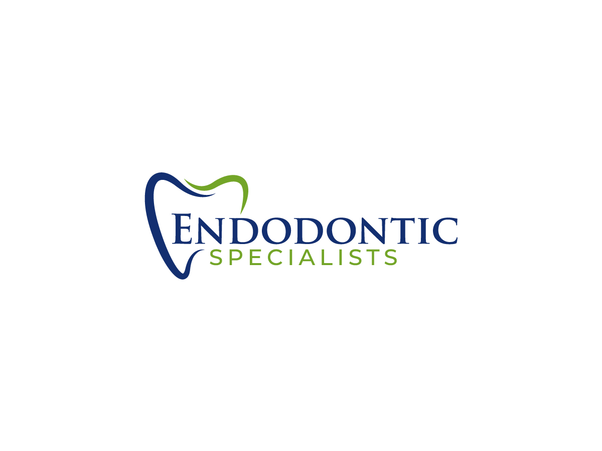 Logo Design by bandisign for this project | Design #35594285