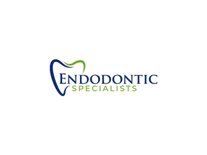 Logo Design by bandisign for this project | Design: #35594285