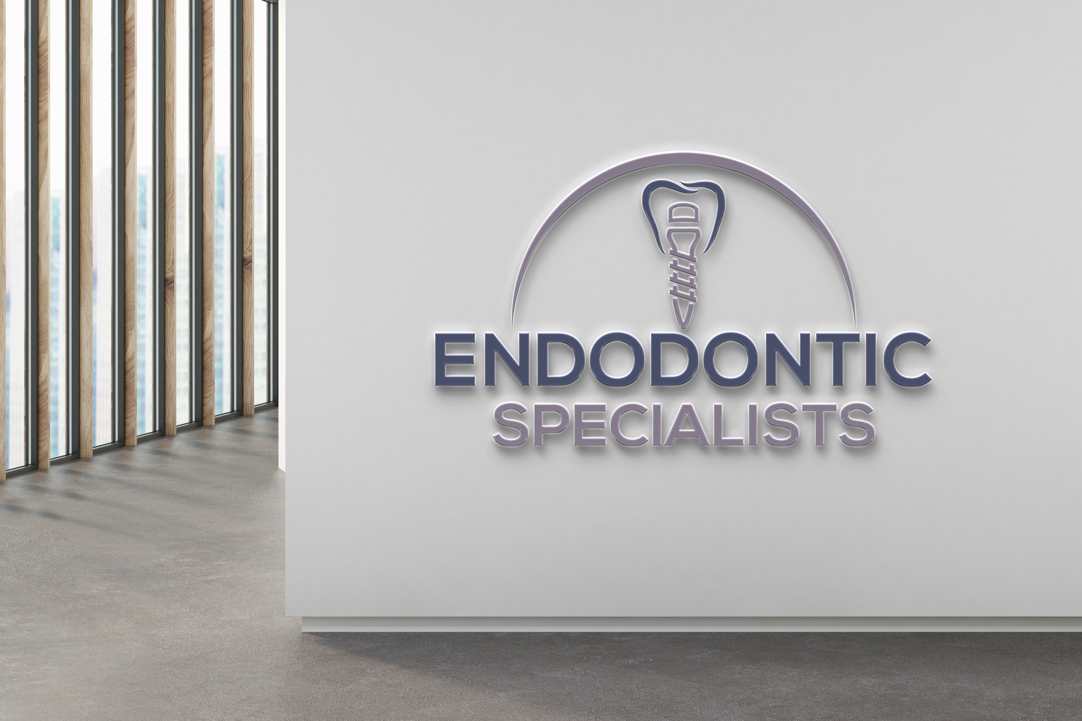 Logo Design by niajul hok for this project | Design #35601309