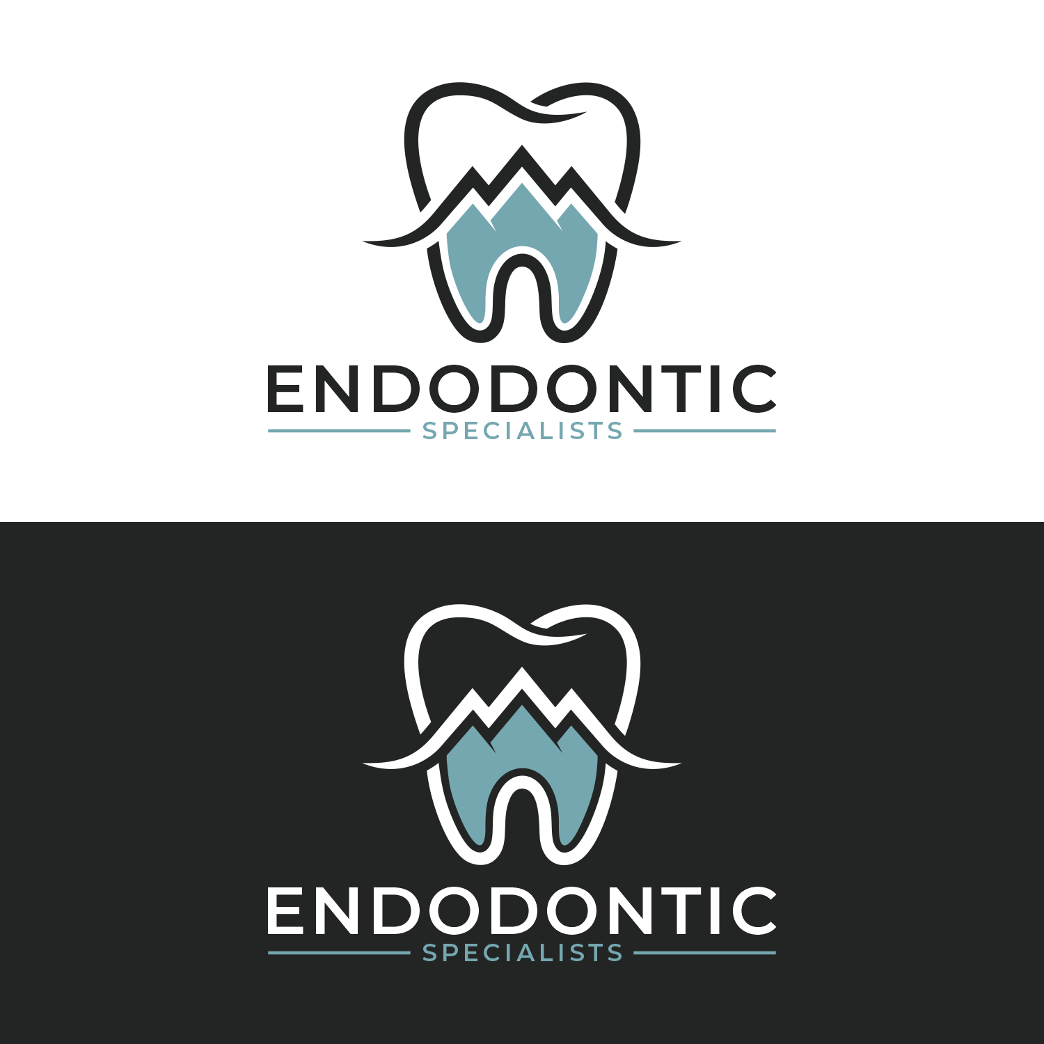 Logo Design by 16surya for this project | Design #35590595