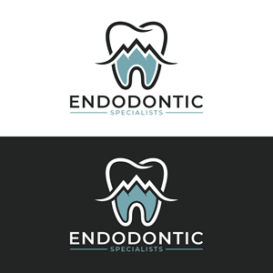 Logo Design by 16surya for this project | Design: #35590595