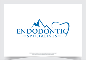 Logo Design by Joseph Robert art for this project | Design: #35592727