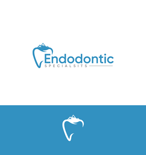 Logo Design by apik. for this project | Design: #35591335
