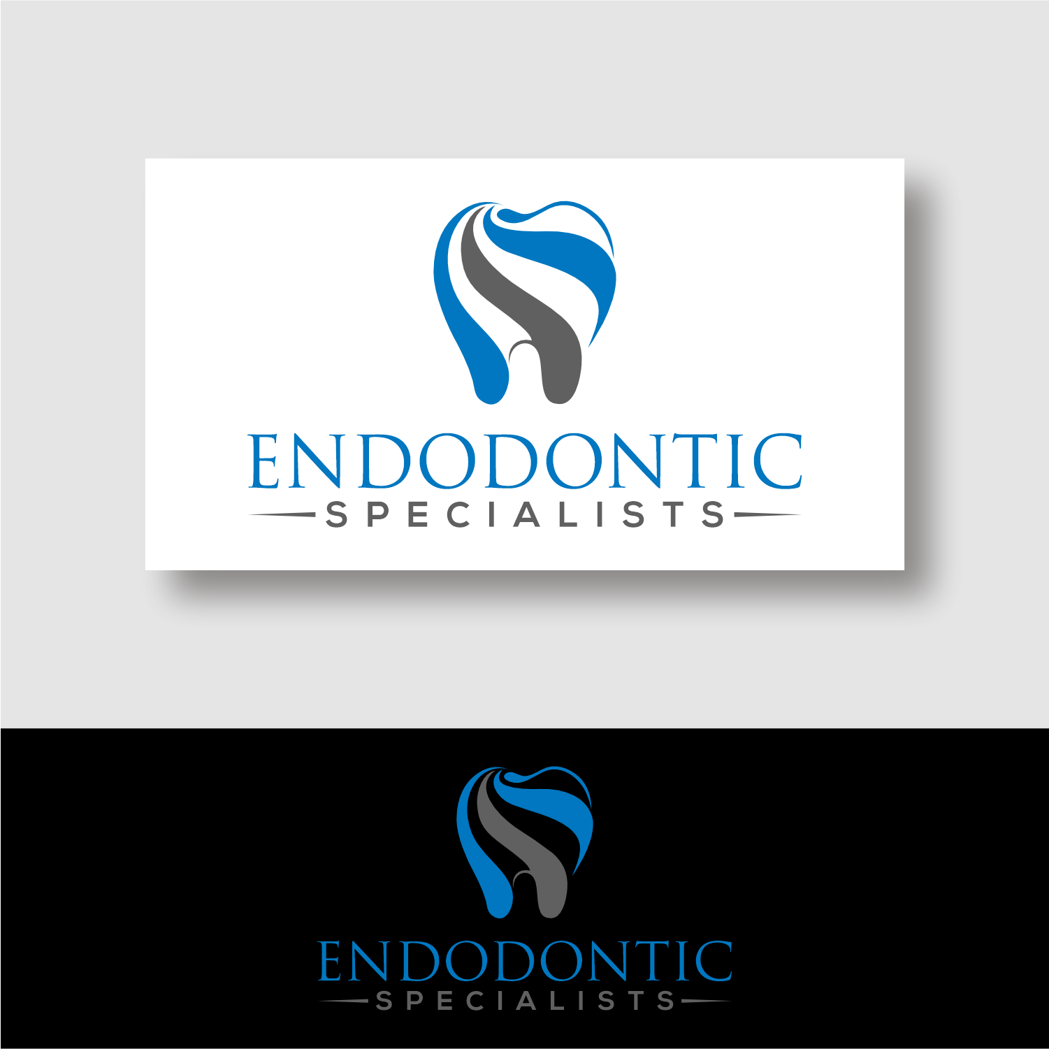 Logo Design by ganesaputu for this project | Design #35590166